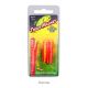 Trout Magnet 9pc Pack-Sunrise