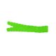 Trout Magnet 50pc pack-Greenie Weenie