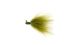 D2 Jigs-Toad-O 1/32oz 3pk