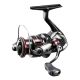 Shimano Vanford