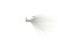 D2 Jigs-White Shad Kill 1/16oz 3pk