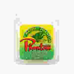 2lb 7x Phantom Fluorocarbon Leader