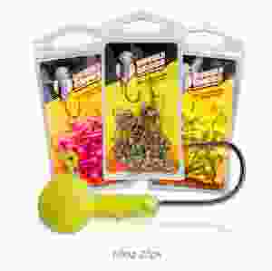 Double Cross Jig Head 1/8oz 25pk