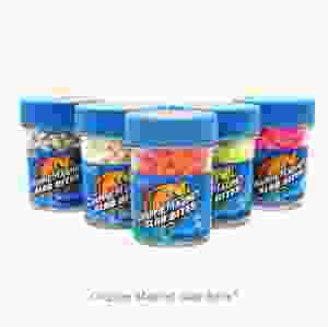 Crappie Magnet™ Slab Bites