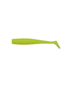 Tiny Dancer 8pc Pack-Chartreuse