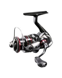 Shimano Vanford 500F
