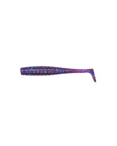 Tiny Dancer 8pc Pack-Midnight Blue