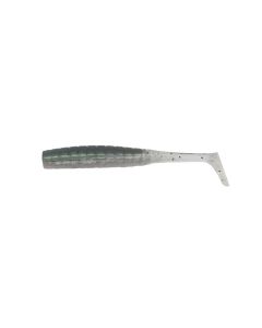 Tiny Dancer 8pc Pack-Tennessee Shad