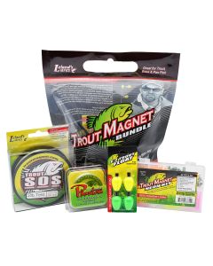 Ultimate Bundle