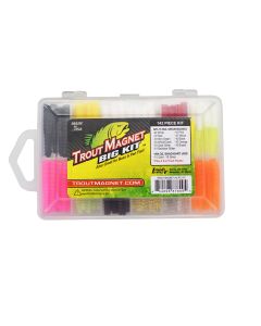 Trout Magnet™ Big Kit