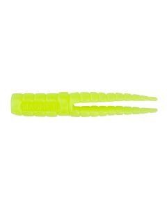 Crappie Magnet 50pc Body Pack-Blake's Glow