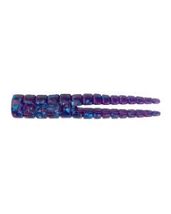 Crappie Magnet 50pc Body Pack-Midnight Blue