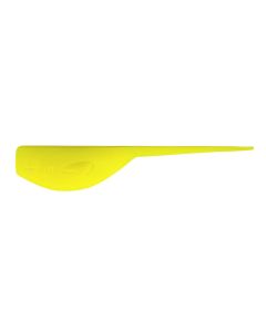 Slab Magnet 8pc Pack-Blake's Glow