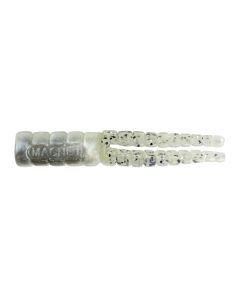 Crappie Magnet 50pc Body Pack-Tennessee Shad