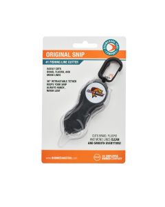 Crappie Magnet Snips