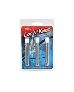 Loc N Knoc