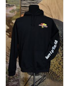 Crappie Magnet™ Sweatshirt