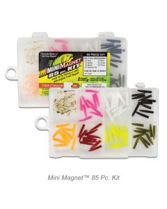 Mini Magnet Kit