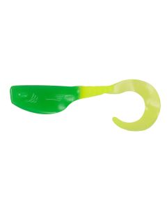 Slab Curly-Wizard's Glow 12pc Pk