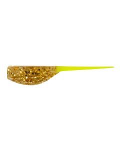 Slab Magnet 8pc Pack-Sardis Gold/Chart