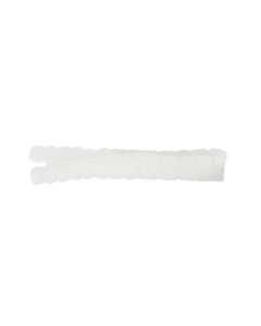 Trout Magnet 50pc Body Pack-White