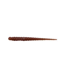 TM Cross 12pc Pack- Brown
