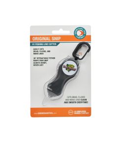 Trout Magnet Snips