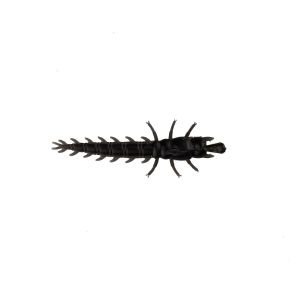 Small hellgramite