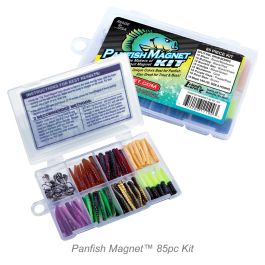 Hipster Trout Pro Pack Classic Series, hipster gray