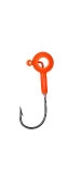 Eye Hole Jig Head
