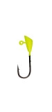 TM Tungsten Jig Head