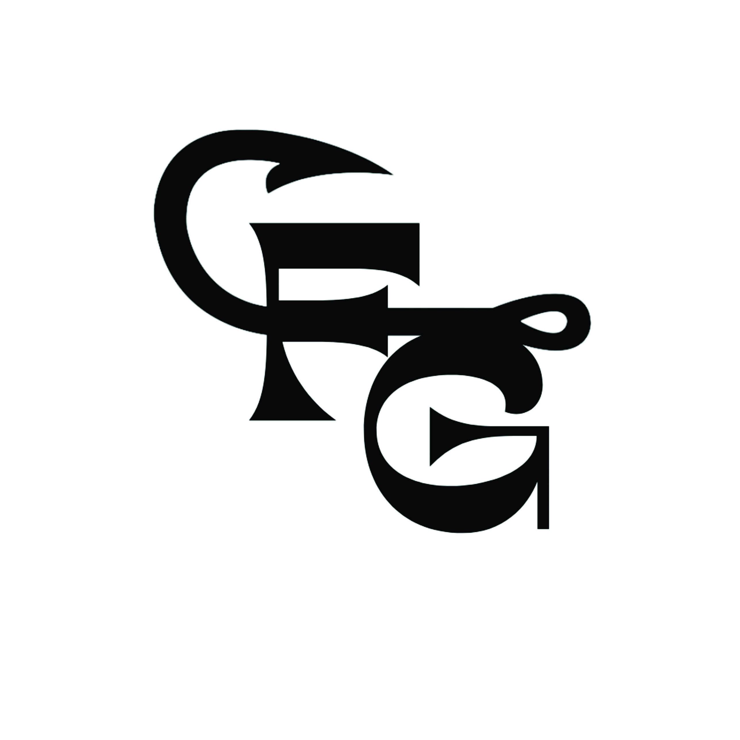 CFG_Logo_with_hook