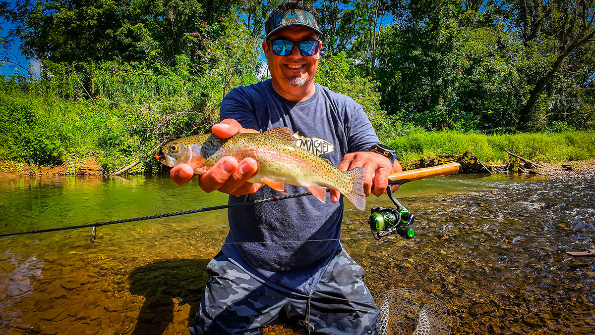 creek-fishing-trout-on-foot