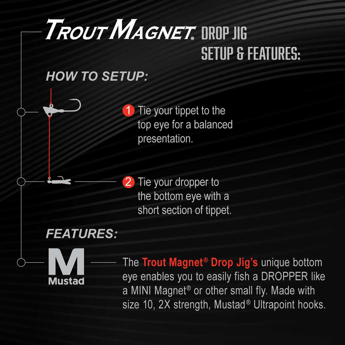 LL_DropJig_Features_1200x1200_112025_1_