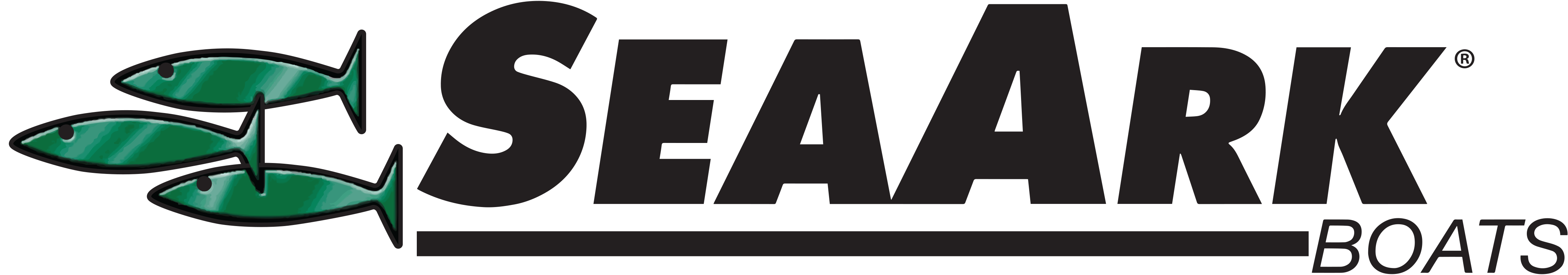 SeaArk_Vector_Logo