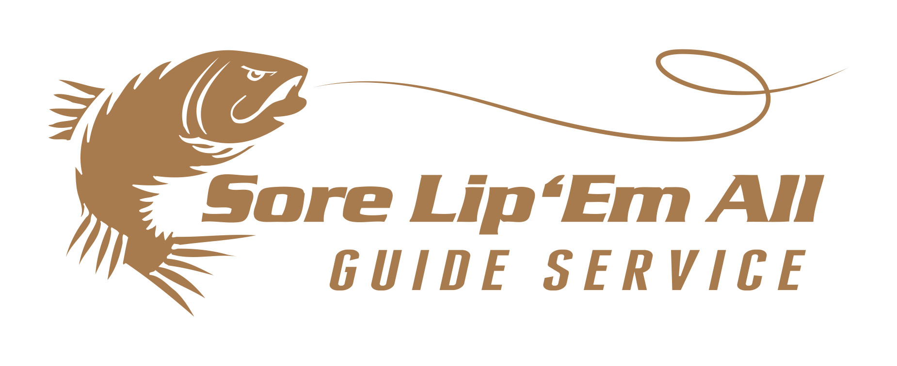 SoreLipEmAllGuide_HorizLogo_CLR