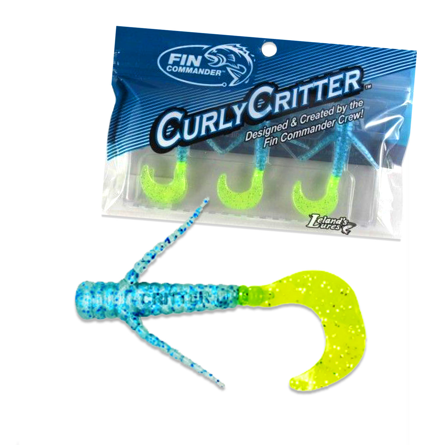 FC-CurlyCritter-Grp-NoTxt