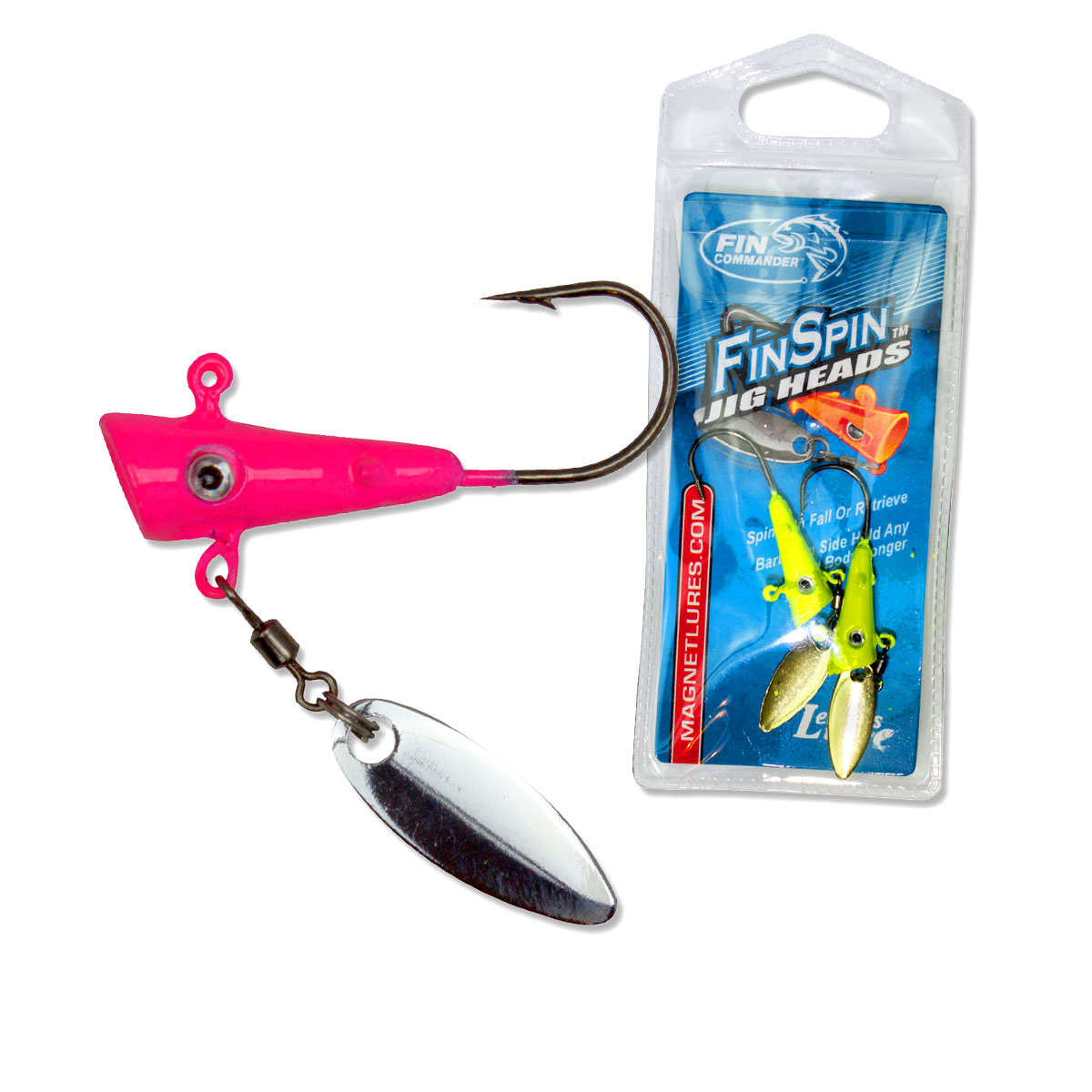 FC-FinSpin-Grp-NoTxt