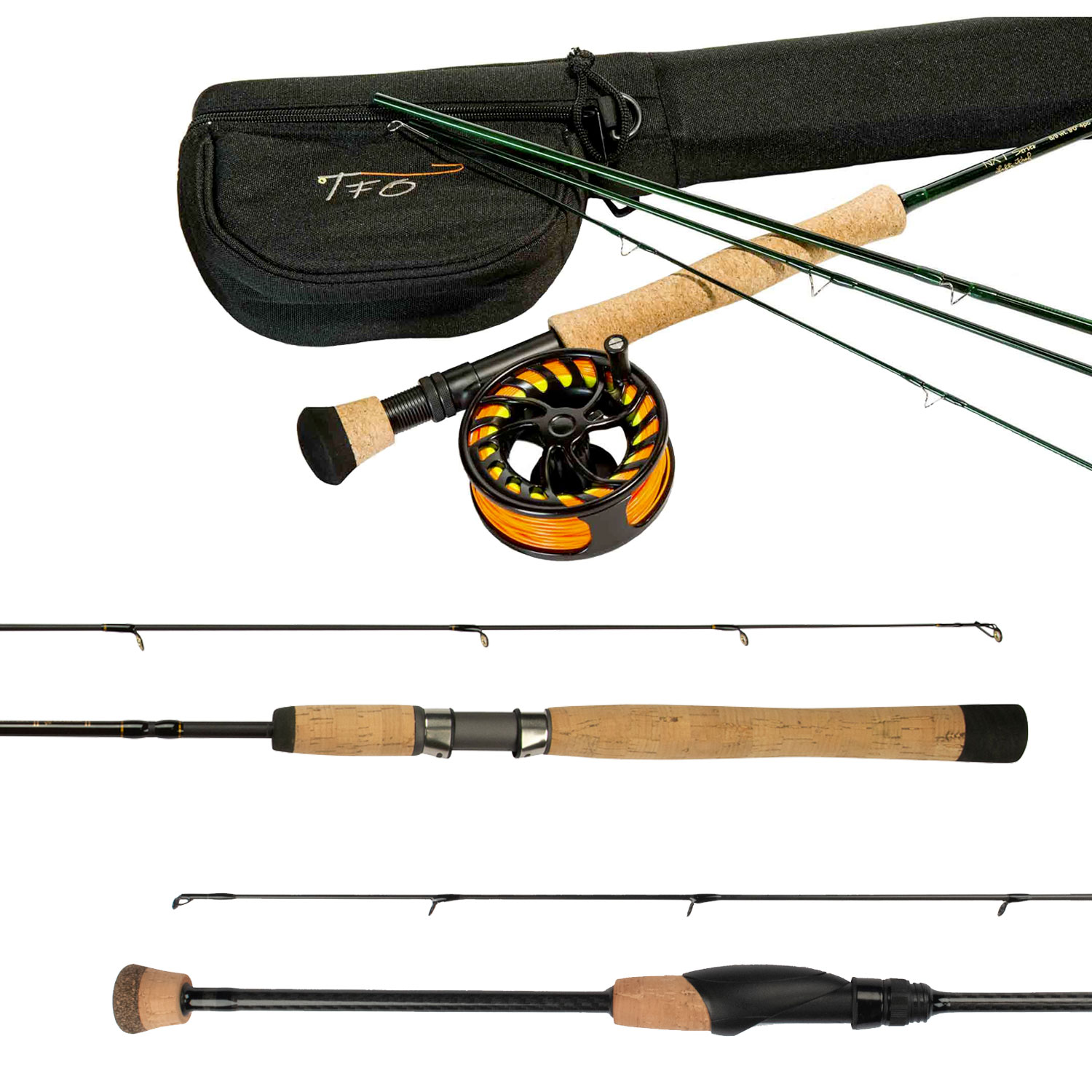 Fishing-Rods-cg